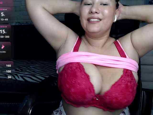 Sakura555 Sex Cam Show