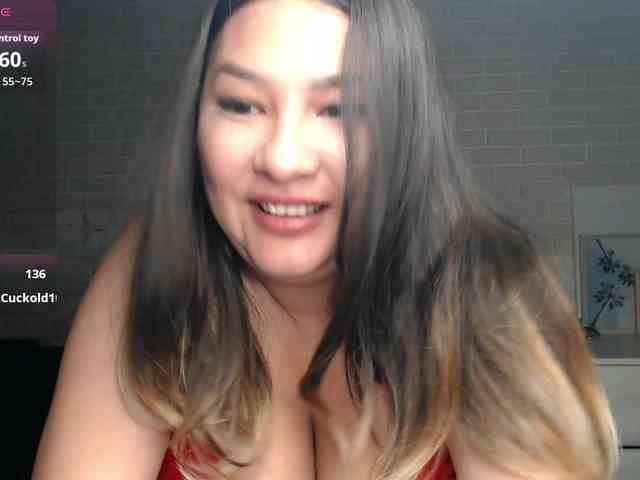 Sakura555 Sex Cam Show