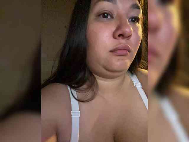 Sakura555 webcam