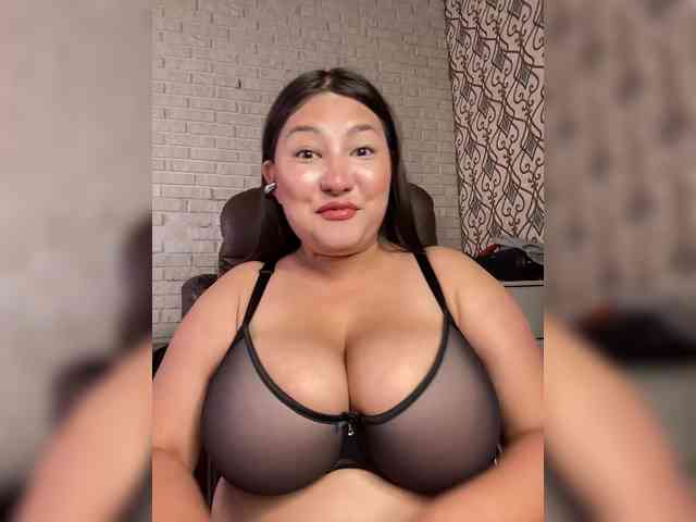 Sakura555 webcam