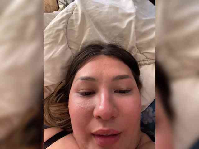 Sakura555 webcam