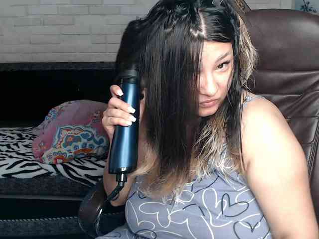 Sakura555 webcam