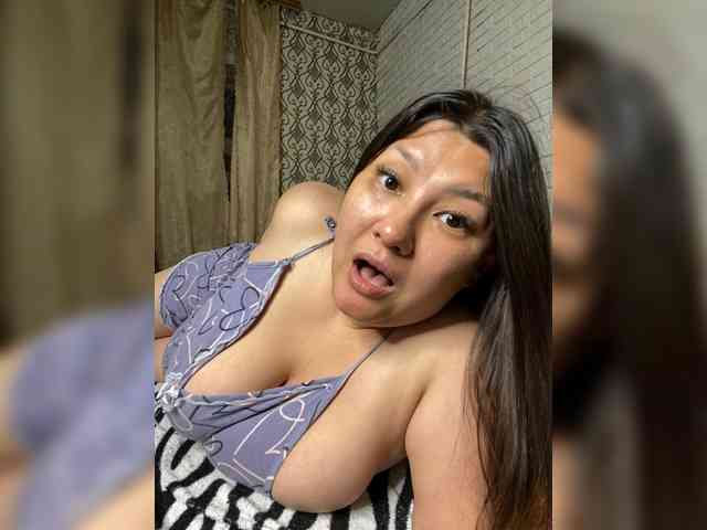 Sakura555 webcam