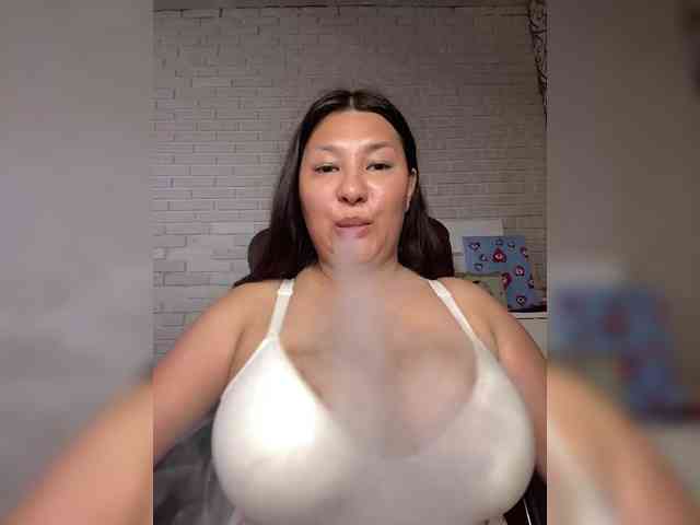 Sakura555 webcam