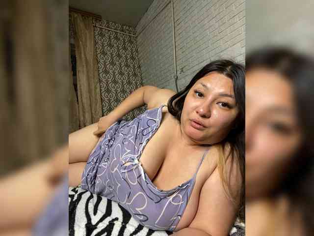Sakura555 webcam