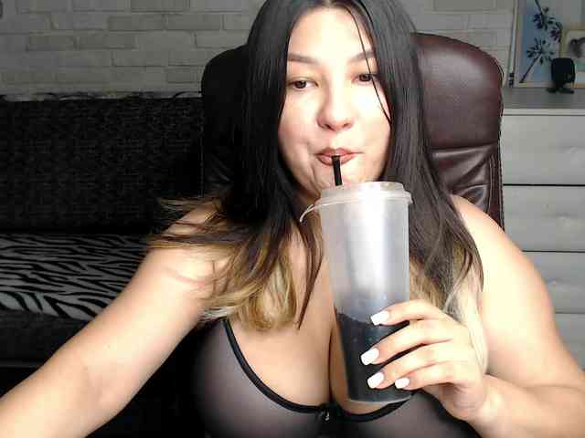 Sakura555 webcam