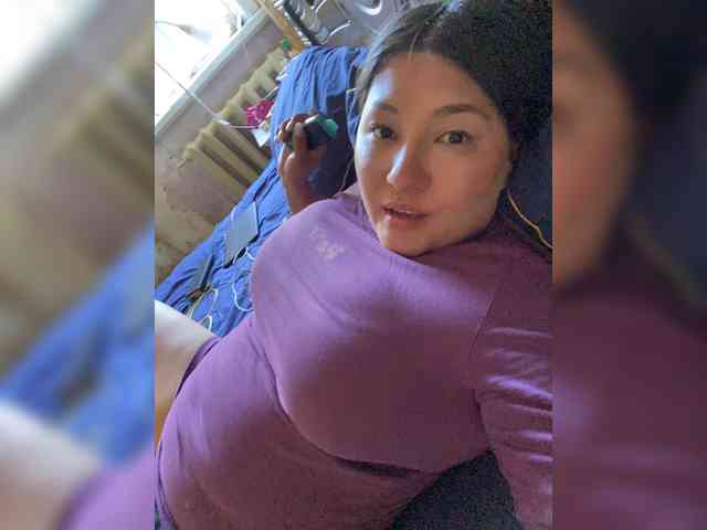 Sakura555 webcam