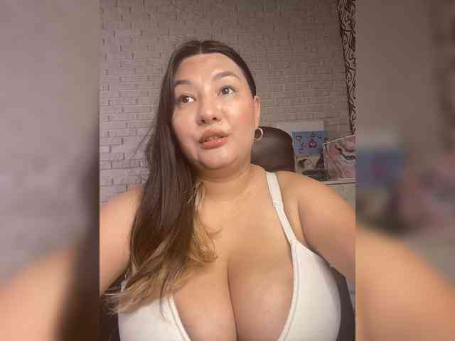 Sakura555 webcam