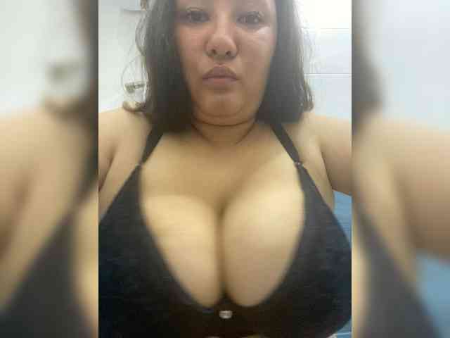 Sakura555 webcam