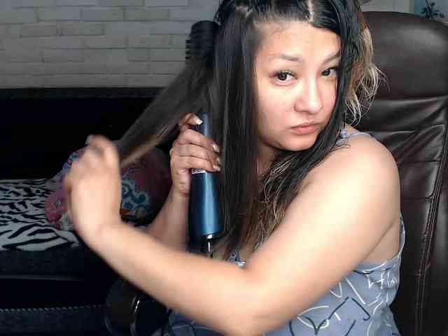 Sakura555 webcam
