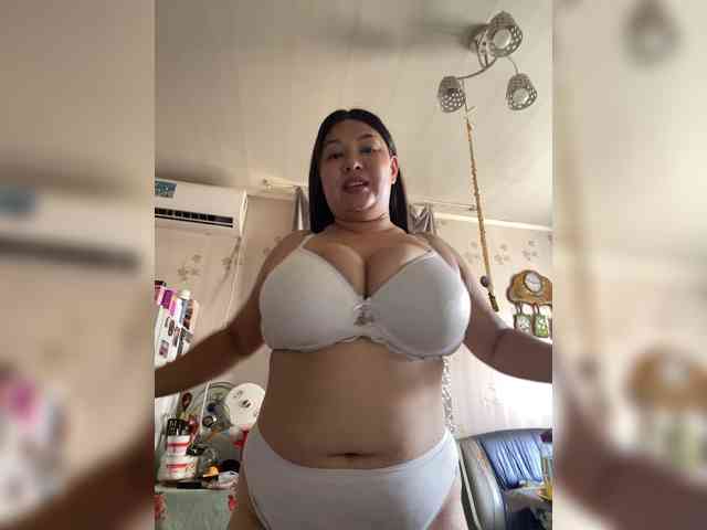 Sakura555 webcam