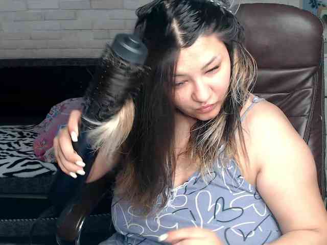 Sakura555 webcam