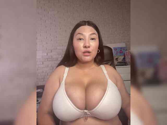 Sakura555 webcam