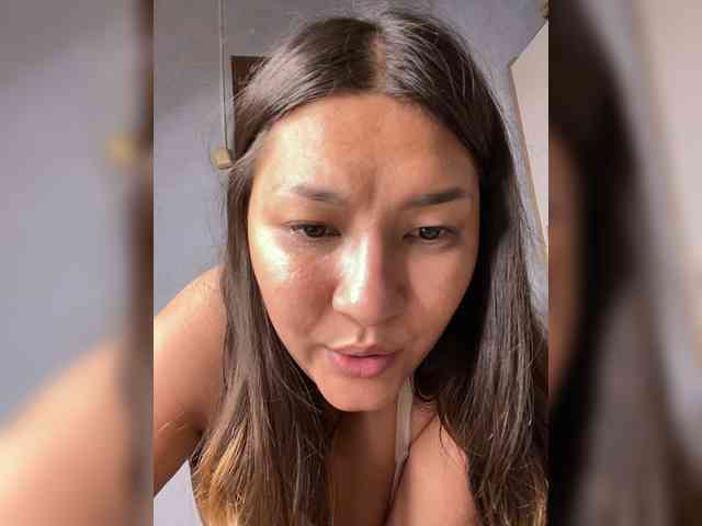 Sakura555 webcam