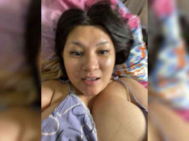 Sakura555 webcam