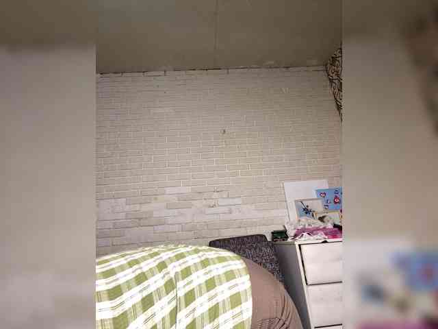 Sakura555 webcam