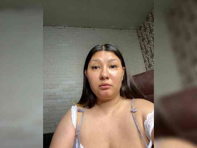 Sakura555 webcam