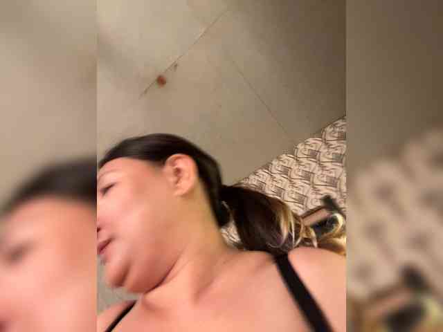 Sakura555 webcam