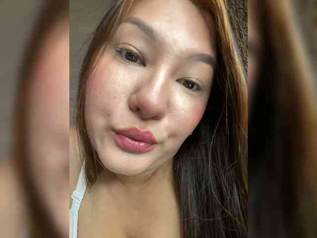 Sakura555 webcam