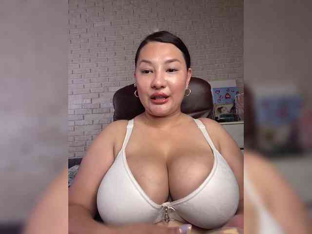 Sakura555 webcam