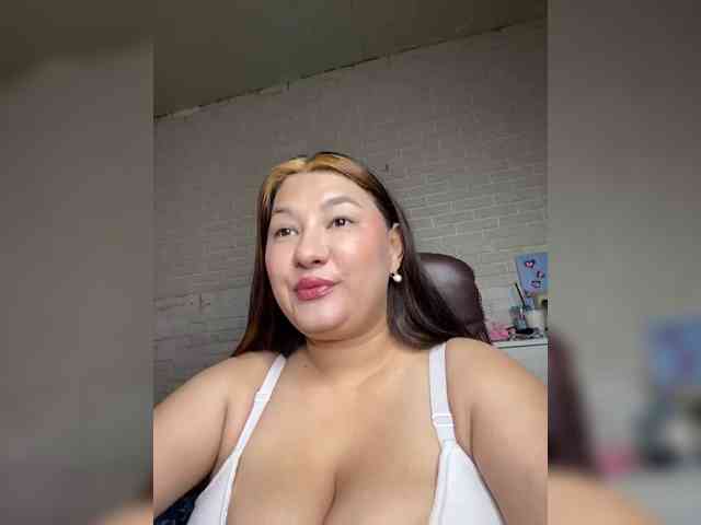 Sakura555 webcam