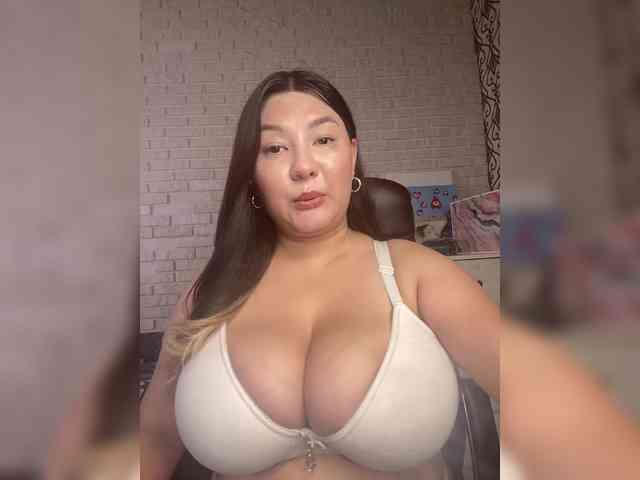 Sakura555 webcam