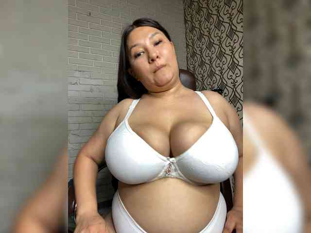 Sakura555 webcam