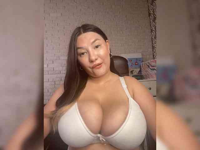 Sakura555 webcam