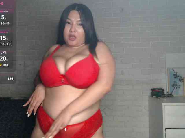 Sakura555 Sex Cam Show
