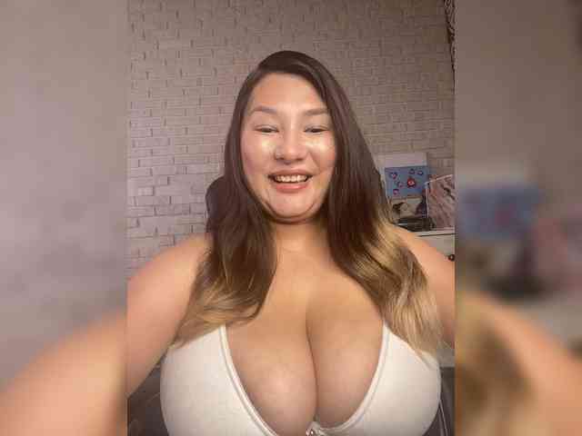 Sakura555 webcam
