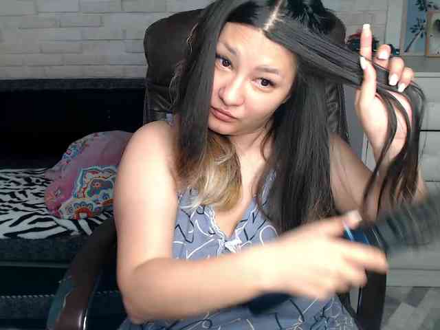 Sakura555 webcam