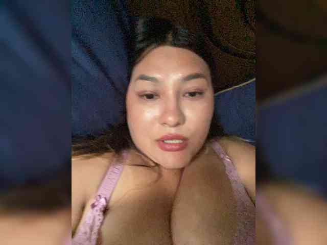 Sakura555 webcam
