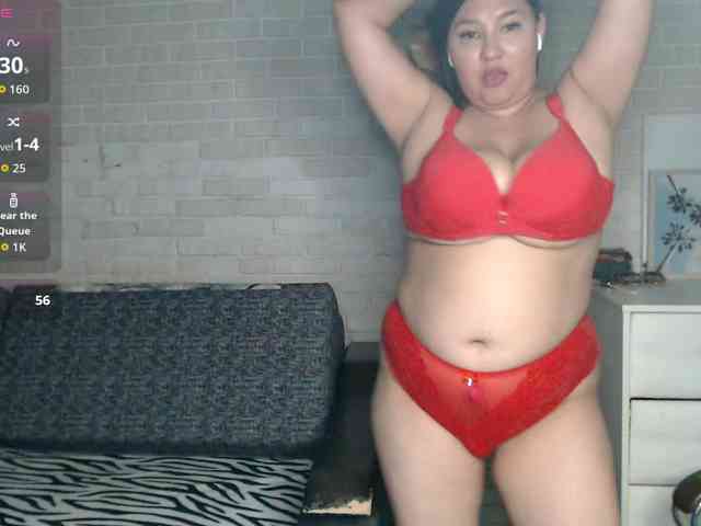 Sakura555 Sex Cam Show