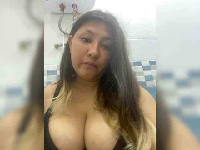 Sakura555 webcam