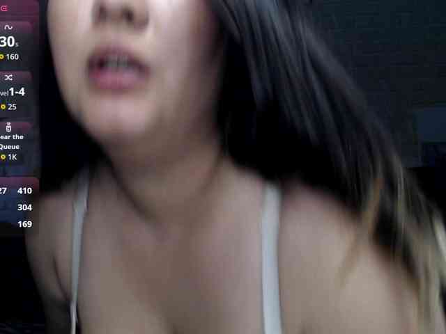 Sakura555 webcam