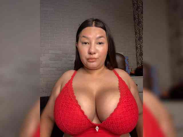 Sakura555 webcam