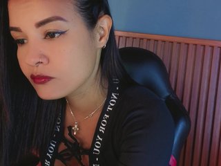 Gaviluc Porn Show