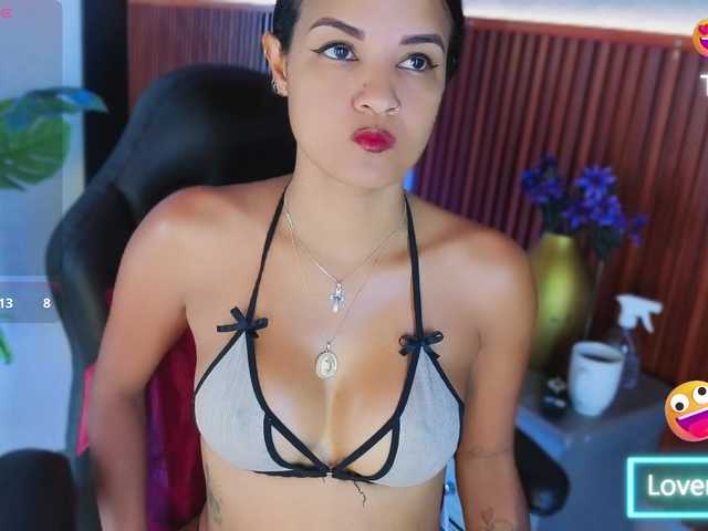 Gaviluc