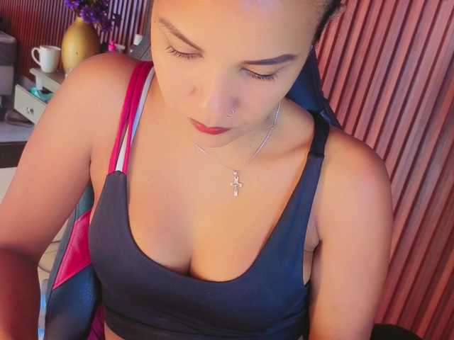 Gaviluc