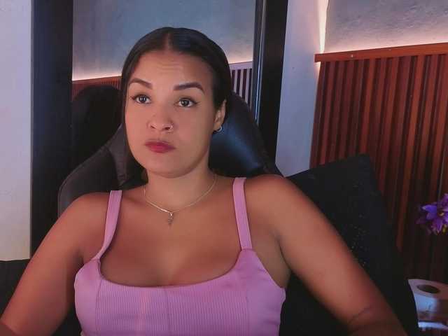 Gaviluc