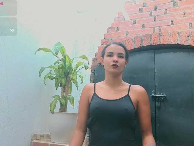 Gaviluc live webcam show