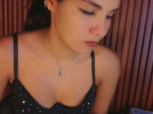 Gaviluc
