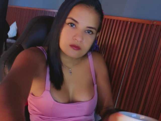 Gaviluc