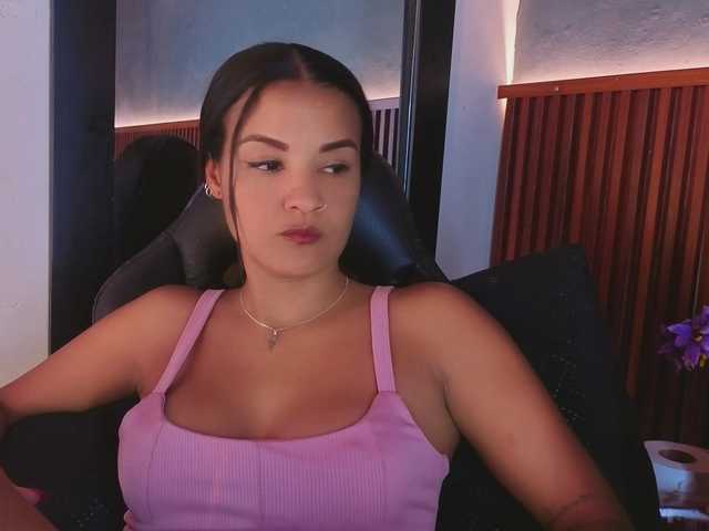 Gaviluc