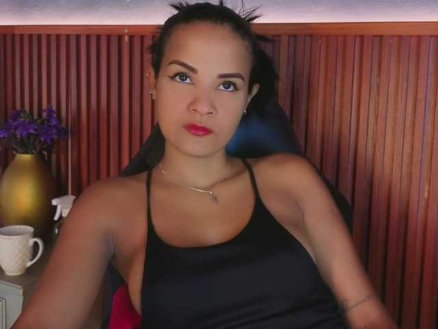 Gaviluc