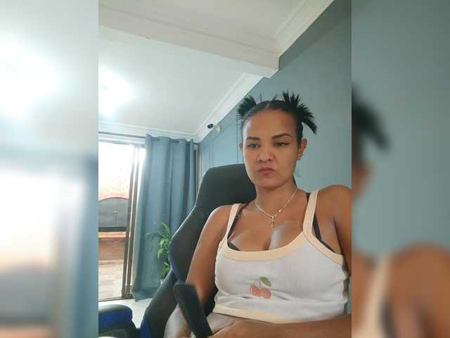 Gaviluc