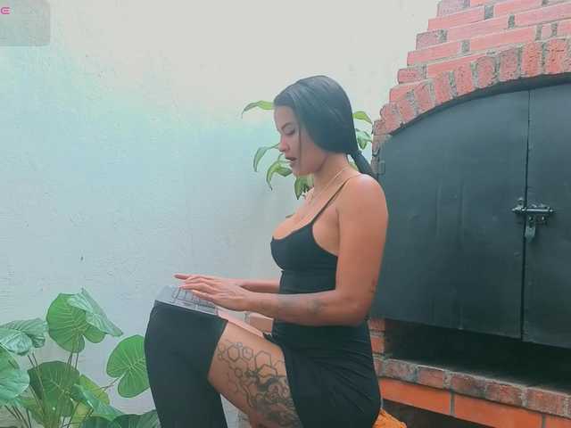 Gaviluc live webcam show