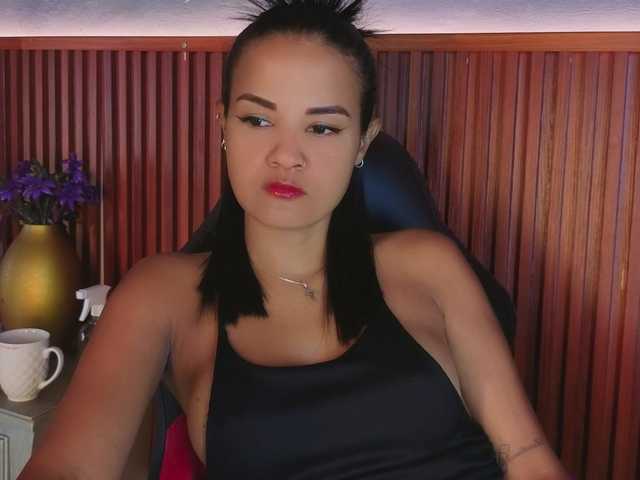 Gaviluc