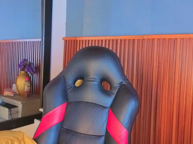 Gaviluc