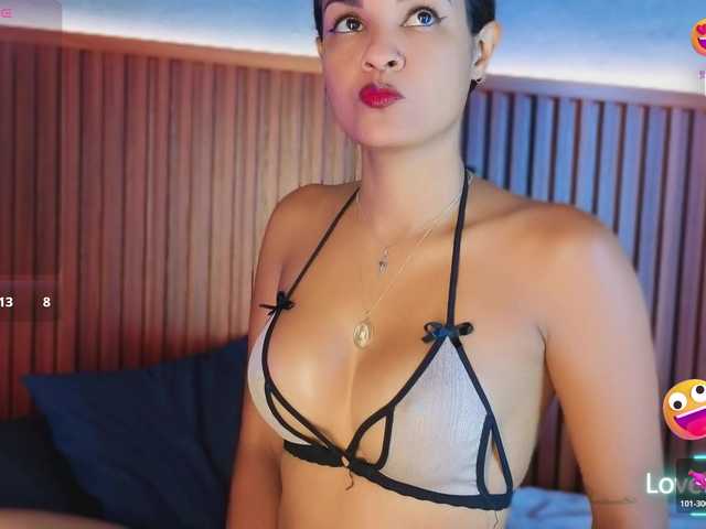 Gaviluc live cam on BongaCams